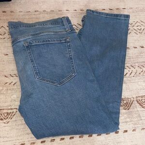 Mens skinny jeans